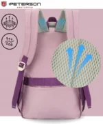 dvieju-skyriu-mokykline-kuprine-mergaitems-violetine