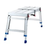 aliuminine-sulankstoma-darbine-platforma-36-508-cm-iki-2268-kg