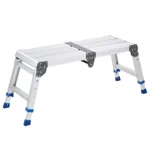 aliuminine-sulankstoma-darbine-platforma-36-508-cm-iki-2268-kg