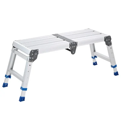 aliuminine-sulankstoma-darbine-platforma-36-508-cm-iki-2268-kg