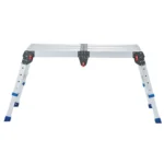aliuminine-sulankstoma-darbine-platforma-36-508-cm-iki-2268-kg