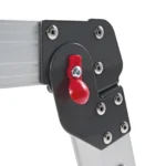 aliuminine-sulankstoma-darbine-platforma-36-508-cm-iki-2268-kg