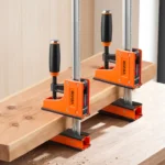 f-tipo-staliaus-spaustuvu-rinkinys-914-cm-4-vnt