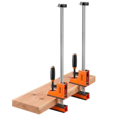 f-tipo-staliaus-spaustuvu-rinkinys-914-cm-4-vnt