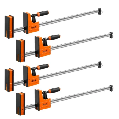 f-tipo-staliaus-spaustuvu-rinkinys-914-cm-4-vnt