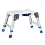 aliuminine-sulankstoma-darbine-platforma-305-406-cm-iki-2268-kg