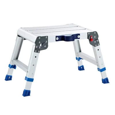 aliuminine-sulankstoma-darbine-platforma-305-406-cm-iki-2268-kg