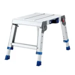 aliuminine-sulankstoma-darbine-platforma-305-406-cm-iki-2268-kg