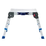 aliuminine-sulankstoma-darbine-platforma-305-406-cm-iki-2268-kg