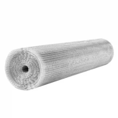 cinkuotas-suvirintas-vielos-tinklas-1-x-20-m-akute-127-mm