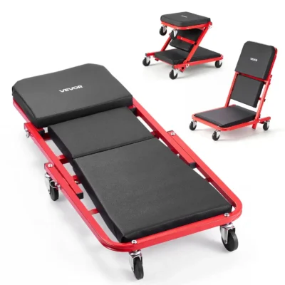 sulankstomas-mechaniko-gultas-3-in-1-su-ratukais-iki-150-kg