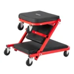 sulankstomas-mechaniko-gultas-3-in-1-su-ratukais-iki-150-kg