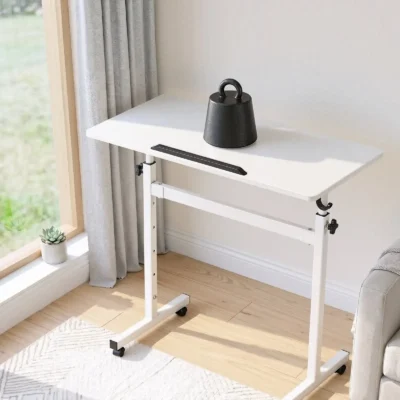 reguliuojamo-aukscio-mobilus-stalas-su-pakreipiamu-stalvirsiu-81-x-41-cm