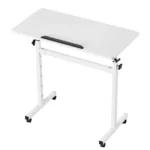 reguliuojamo-aukscio-mobilus-stalas-su-pakreipiamu-stalvirsiu-81-x-41-cm