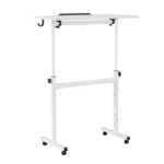 reguliuojamo-aukscio-mobilus-stalas-su-pakreipiamu-stalvirsiu-81-x-41-cm