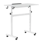 reguliuojamo-aukscio-mobilus-stalas-su-pakreipiamu-stalvirsiu-81-x-41-cm