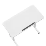reguliuojamo-aukscio-mobilus-stalas-su-pakreipiamu-stalvirsiu-81-x-41-cm