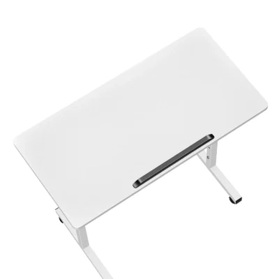 reguliuojamo-aukscio-mobilus-stalas-su-pakreipiamu-stalvirsiu-81-x-41-cm
