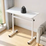 reguliuojamo-aukscio-mobilus-stalas-su-ratukais-81-x-41-cm-baltas