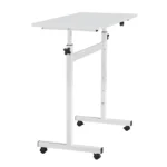 reguliuojamo-aukscio-mobilus-stalas-su-ratukais-81-x-41-cm-baltas