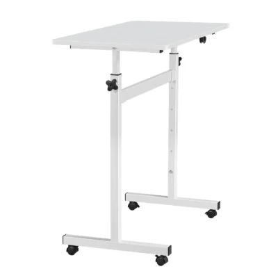 reguliuojamo-aukscio-mobilus-stalas-su-ratukais-81-x-41-cm-baltas