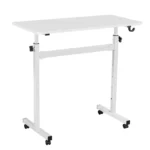 reguliuojamo-aukscio-mobilus-stalas-su-ratukais-81-x-41-cm-baltas