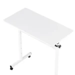 reguliuojamo-aukscio-mobilus-stalas-su-ratukais-81-x-41-cm-baltas