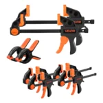 greito-fiksavimo-staliaus-spaustuvu-rinkinys-152-ir-305-cm-8-vnt