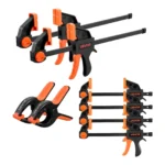 greito-fiksavimo-staliaus-spaustuvu-rinkinys-152-ir-305-cm-8-vnt
