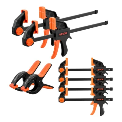 greito-fiksavimo-staliaus-spaustuvu-rinkinys-152-ir-305-cm-8-vnt