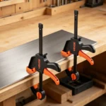 greito-fiksavimo-staliaus-spaustuvu-rinkinys-152-ir-305-cm-8-vnt