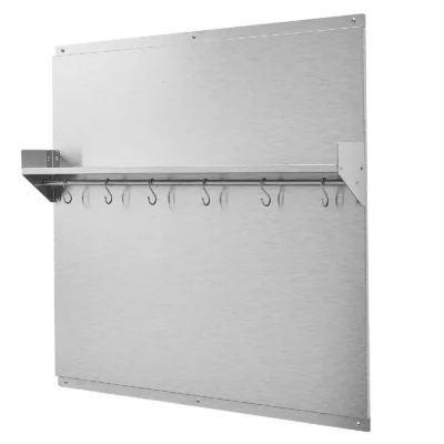 nerudijancio-plieno-apsaugine-sienele-viryklei-su-lentynele-ir-6-kabliukais-76-x-76-cm