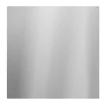 nerudijancio-plieno-apsaugine-sienele-viryklei-76-x-76-cm