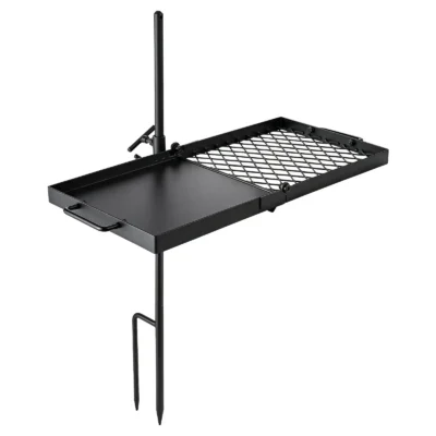 pasukamos-kepsnines-groteles-lauzui-su-reguliuojamu-stovu-61-cm