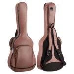 kietas-deklas-akustinei-gitarai-41-col-rudas