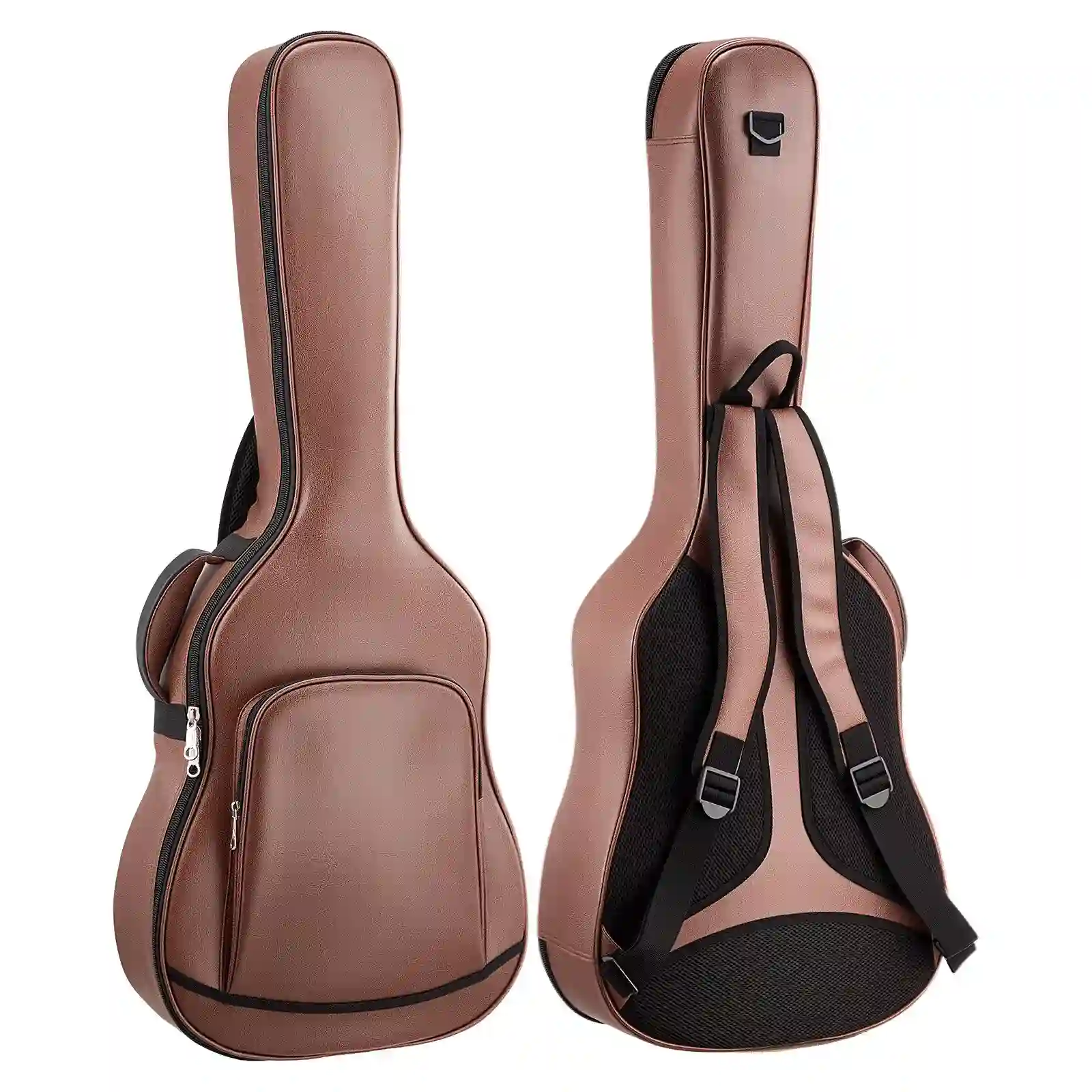 kietas-deklas-akustinei-gitarai-41-col-rudas kietas-deklas-akustinei-gitarai-41-col-rudas