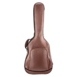 kietas-deklas-akustinei-gitarai-41-col-rudas