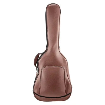 kietas-deklas-akustinei-gitarai-41-col-rudas
