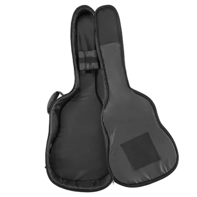 kietas-deklas-akustinei-gitarai-41-col-juodas