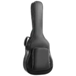 kietas-deklas-akustinei-gitarai-41-col-juodas