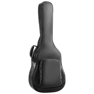 kietas-deklas-akustinei-gitarai-41-col-juodas
