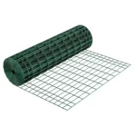 pvc-dengtas-cinkuotas-tvoros-tinklas-1-x-25-m-akute-5-x-10-cm