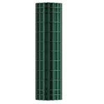 pvc-dengtas-cinkuotas-tvoros-tinklas-1-x-25-m-akute-5-x-10-cm