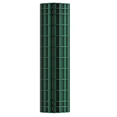 pvc-dengtas-cinkuotas-tvoros-tinklas-1-x-25-m-akute-5-x-10-cm