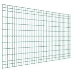 pvc-dengtas-cinkuotas-tvoros-tinklas-1-x-25-m-akute-5-x-10-cm