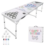 sulankstomas-beer-pong-zaidimo-stalas-24-m-su-puodeliu-angomis