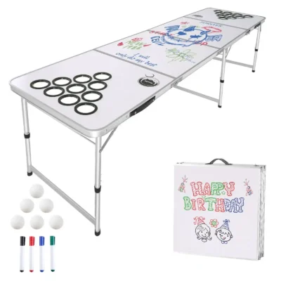 sulankstomas-beer-pong-zaidimo-stalas-24-m-su-puodeliu-angomis