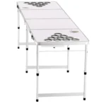 sulankstomas-beer-pong-zaidimo-stalas-24-m-su-puodeliu-angomis