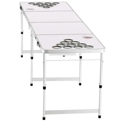 sulankstomas-beer-pong-zaidimo-stalas-24-m-su-puodeliu-angomis