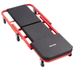 sulankstomas-mechaniko-gultas-kedute-2-in-1-su-6-ratukais-iki-204-kg